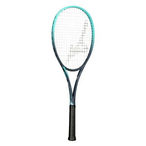 �~�Y�m�iMIZUNO�j�i�����Y�A���f�B�[�X�j�\�t�g�e�j�X���P�b�g �f�B�[�t�H�[�XV-50 63JTN55614