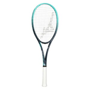 ~YmiMIZUNOjiYAfB[Xj\tgejXPbg fB[tH[XS-50 63JTN56614