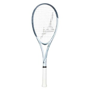 ~YmiMIZUNOjiYAfB[Xj\tgejXPbg ANXs[h S-05 63JTN5A620