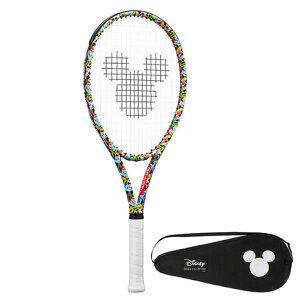 �v�����X�iPRINCE�j�i�L�b�Y�j�W���j�A �d���p�e�j�X���P�b�g BEAST 26 DISNEY 7TJ215