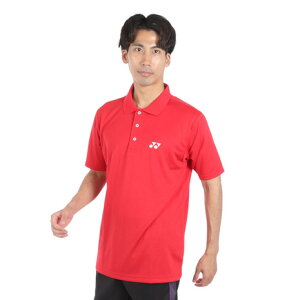 lbNXiYONEXjiYjejX |Vc 10300-688