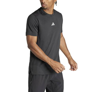 AfB_XiadidasjiYjejXEFA HIIT D4T HR TVc IHP82-IS3739