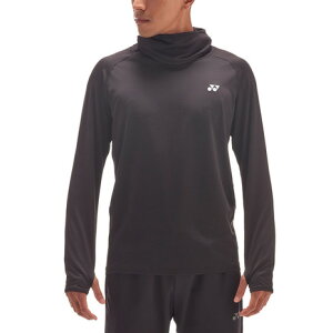 lbNXiYONEXjiYjejXEFA OX[uTVc 16612-007