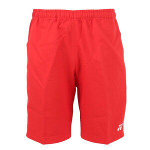 lbNXiYONEXjiYAfB[XjejXEFA UVJbg jn[tpc 15150