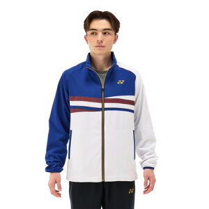 lbNXiYONEXjiYAfB[XjejXEFA ntEBhEH[}[Vc tBbgX^C 70101