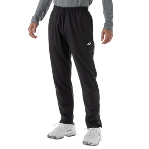 lbNXiYONEXjiYAfB[XjejXEFA WK[pc 61049