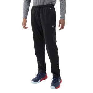 lbNXiYONEXjiYAfB[XjEH[Abv pc 61054-007