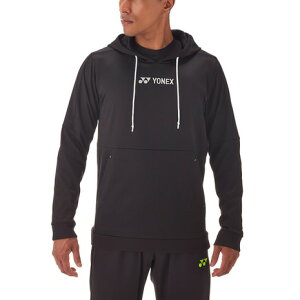 lbNXiYONEXjiYjejXEFA p[J[ 31049