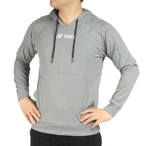 lbNXiYONEXjiYjejXEFA p[J[ 31049