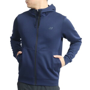 lbNXiYONEXjiYjejXEFA XEFbgp[J[ 51042-353