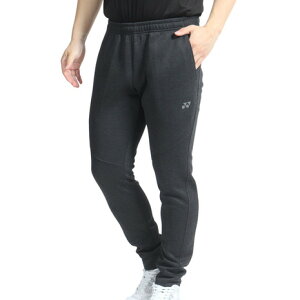 lbNXiYONEXjiYjejXEFA WK[pc 61042