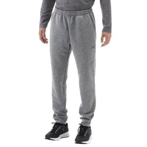 lbNXiYONEXjiYjejXEFA WK[pc 61042