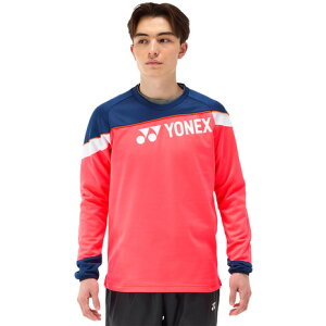 lbNXiYONEXjiYAfB[XjejXEFA jCgg[i[ 31055-706