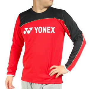 lbNXiYONEXjiYAfB[XjejXEFA jCgg[i[ 31048-496 