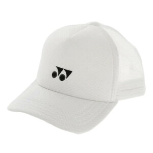 lbNXiYONEXjiYAfB[XjejX UVJbg bVLbv 40007-011 