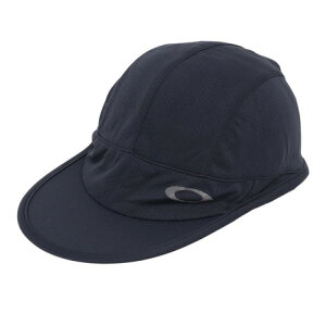 I[N[iOAKLEYjiYjejX Lbv Xq Essential Train Lbv Fa 24.0 FOS901864