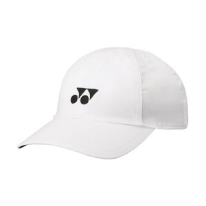 lbNXiYONEXjiYAfB[XjejX Xq jLbv 40112