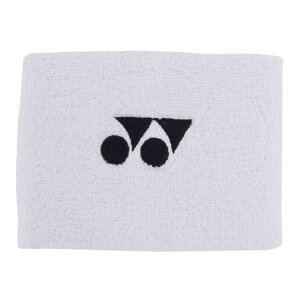 lbNXiYONEXjiYjejX Xgoh AC492