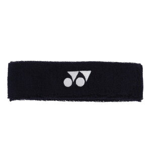 lbNXiYONEXjiYjejX wbhoh AC259