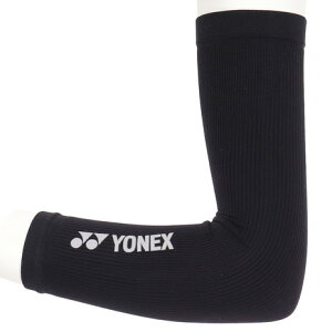 lbNXiYONEXjiYjejX A[T|[^[ STB-AC01-007