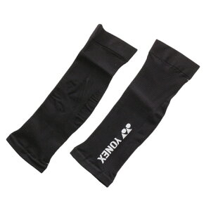 lbNXiYONEXjiYjejX bOT|[^[ STB-AC03-007