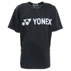 lbNXiYONEXjiLbYjejXEFA WjA hC  TVc 16501J-007 oh~gEFA 
