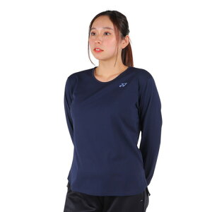 lbNXiYONEXjifB[XjejXEFA fB[X TVc 16654