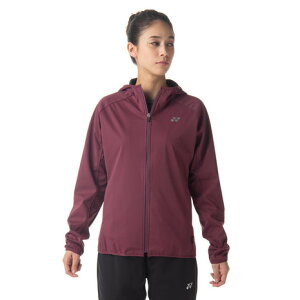 lbNXiYONEXjifB[XjejXEFA fB[X EH[Abvp[J[ 58105