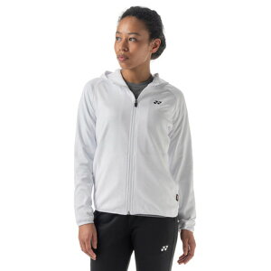 lbNXiYONEXjifB[XjejXEFA fB[X jbgEH[Abvp[J[ 58106