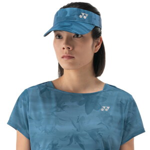 lbNXiYONEXjifB[XjejX ToCU[ 40119-590