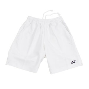 lbNXiYONEXjiLbYjoh~g ejX EFA WjAn[tpc 15048J-011 