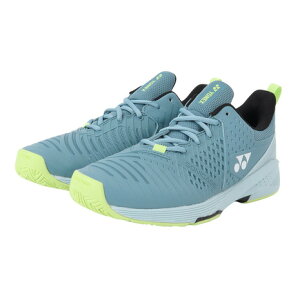 lbNXiYONEXjiYAfB[XjI[R[gp ejXV[Y p[NbV \jP[W3 Ch AC SHTS3WAC-376-