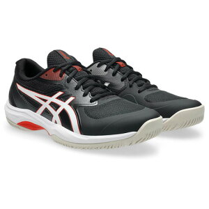 �A�V�b�N�X�iASICS�j�i�����Y�j�I�[���R�[�g�p �e�j�X�V���[�Y GAME FF 1041A489.003