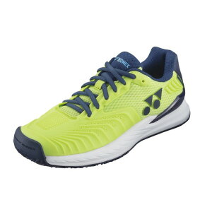 lbNXiYONEXjifB[XjI[R[gp ejXV[Y fB[X p[NbV GNvV4 EB AC SHTE4LAC-680