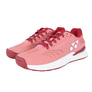 lbNXiYONEXjifB[XjI[R[gp ejXV[Y p[NbV GNvV4 AC SHTE4LAC-026