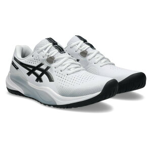 �A�V�b�N�X�iASICS�j�i�����Y�A���f�B�[�X�j�I�[���R�[�g�p �e�j�X�V���[�Y GEL-CHALLENGER 15 1043A024.101