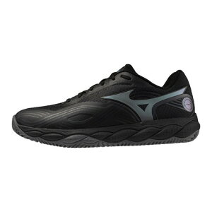 �y�ő�5,000�~OFF�N�[�|���撅�z�z 10/18 00:00- 10/27 09:59�z�~�Y�m�iMIZUNO�j�i�����Y�A���f�B�[�X�j�I���j�N���[�R�[�g�p �e�j�X�V���[�Y �E�G�[�u�G���t�H�[�X�R�[�g2 WIDE OC 61GB263909