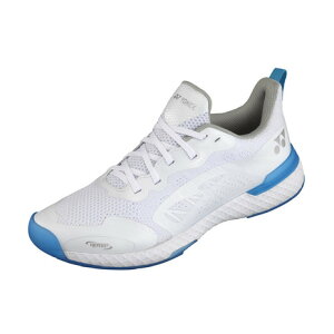 �y�ő�5���|�C���g�o�b�N�I�v�G���g���[�����I 2/1(��)����z���l�b�N�X�iYONEX�j�i�����Y�A���f�B�[�X�j�J�[�y�b�g�p �e�j�X�V���[�Y �p���[�N�b�V���� 507 SHT507-207