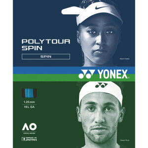 lbNXiYONEXjiYAfB[XALbYjdejXXgO |cA[Xs(POLYTOUR SPIN) PTGSPN-060