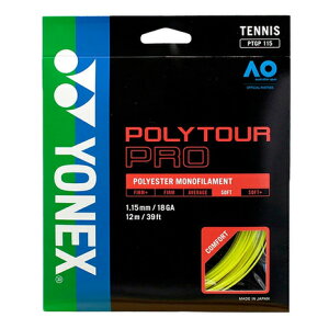 lbNXiYONEXjiYAfB[XjdejXXgO |cA[v115 PTGP115-557