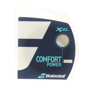 o{iBABOLATjiYAfB[XjdejXXgO GNZ 12M COMFORT POWER 130 241110