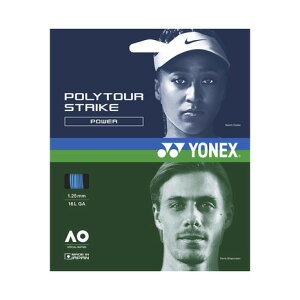 lbNXiYONEXjiYAfB[XjdejXXgO |cA[ XgCN 125 PTGST125-002