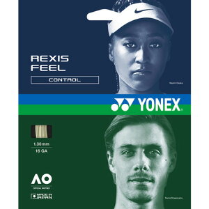 lbNXiYONEXjiYAfB[XALbYjdejXXgO NVXtB[130 TGRFL130