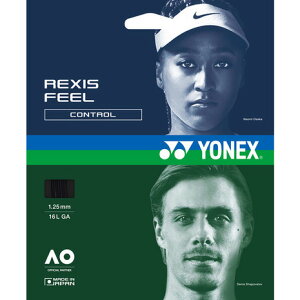 lbNXiYONEXjiYAfB[XjdejXXgO NVXtB[125 TGRFL125