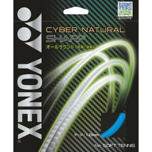 lbNXiYONEXjiYAfB[XALbYj\tgejXXgO TCo[i` V[v CSG550SP-627