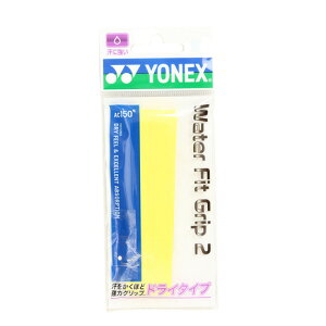 lbNXiYONEXjiYAfB[XALbYjejXObve[v EH[^[tBbgObv2 hC^Cv AC150-004