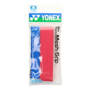 lbNXiYONEXjiYAfB[XjejXObve[v 1{ EFbgX[p[bVObv bh AC138-037
