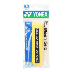 lbNXiYONEXjiYAfB[XALbYjejXObve[v EFbgX[p[bVObv CG[ AC138