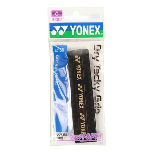 lbNXiYONEXjiYAfB[XALbYjejXObve[v hC^bL[Obv 1{ AC153-007