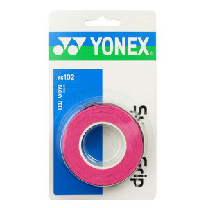 lbNXiYONEXjiYAfB[XALbYjejXObve[v EFbgX[p[Obv 3{ AC102-026